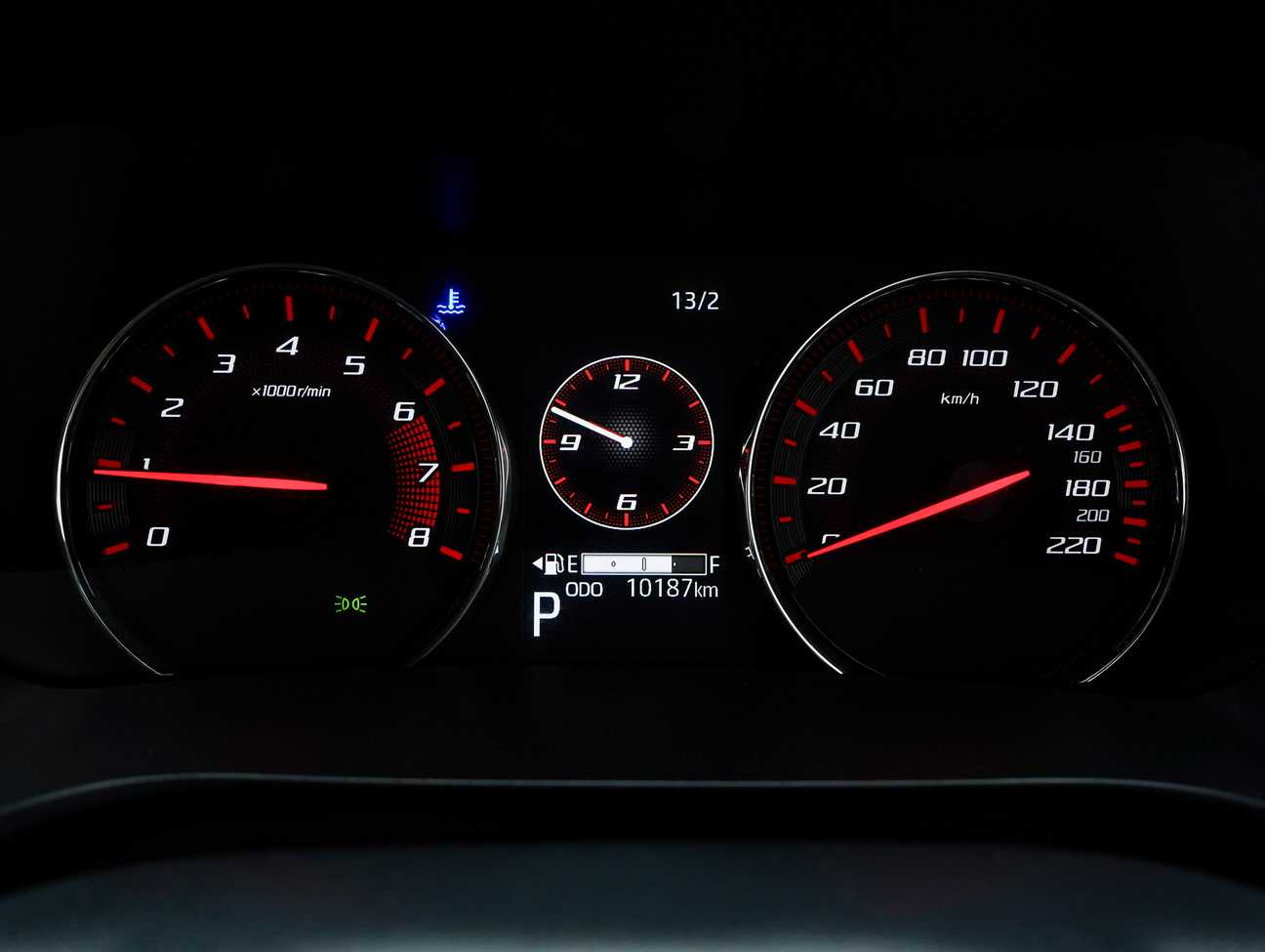 terpakai 2023 Perodua Myvi AV 1.5