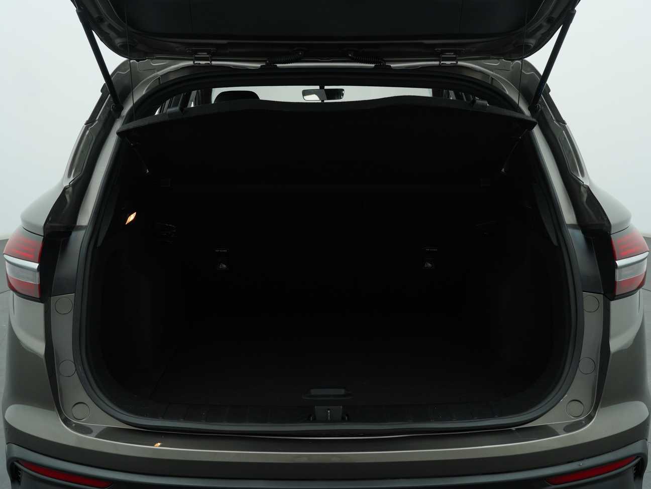 used 2022 Proton X50 Premium 1.5