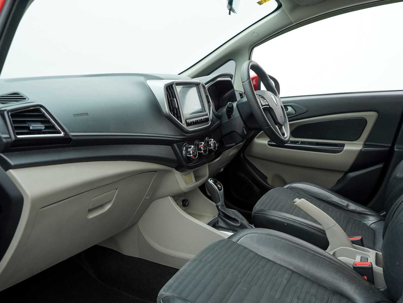 used 2020 Proton Persona Premium 1.6