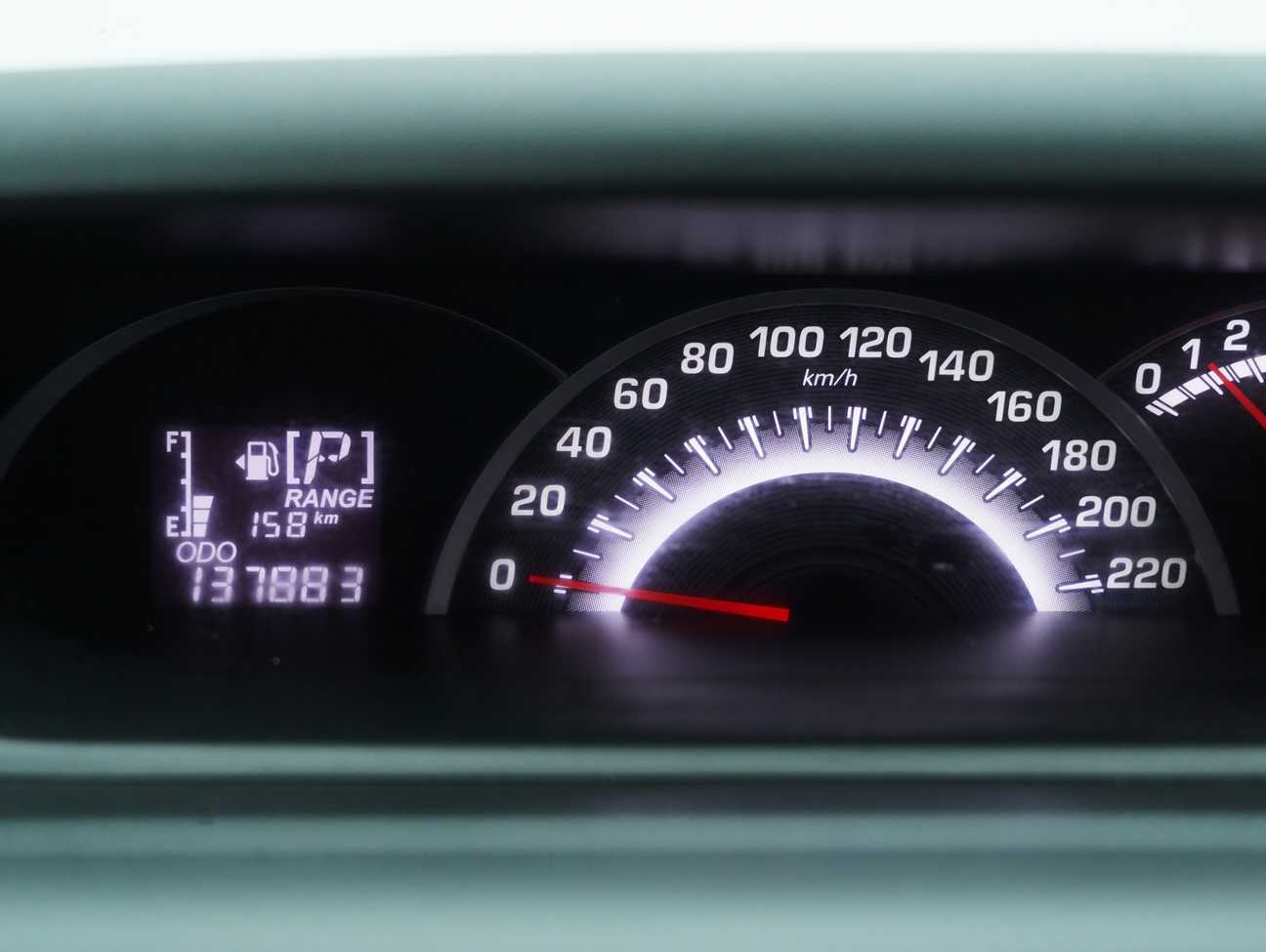 used 2015 Perodua Alza Advance 1.5