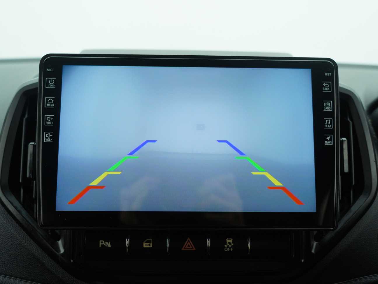 used 2019 Proton Iriz Standard 1.3