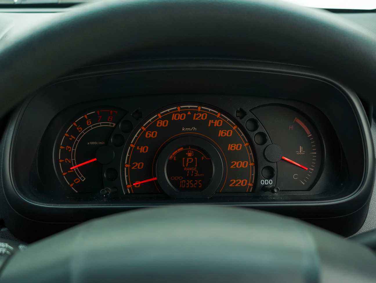 used 2015 Perodua Myvi G 1.3