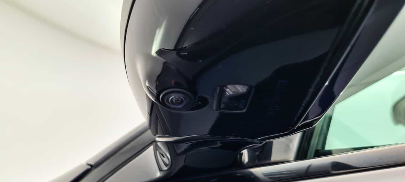 used 2017 Mercedes-Benz E 350 E AMG (CKD) 2.0