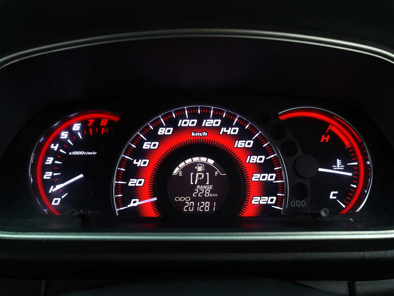 used 2013 Perodua Myvi SE 1.5