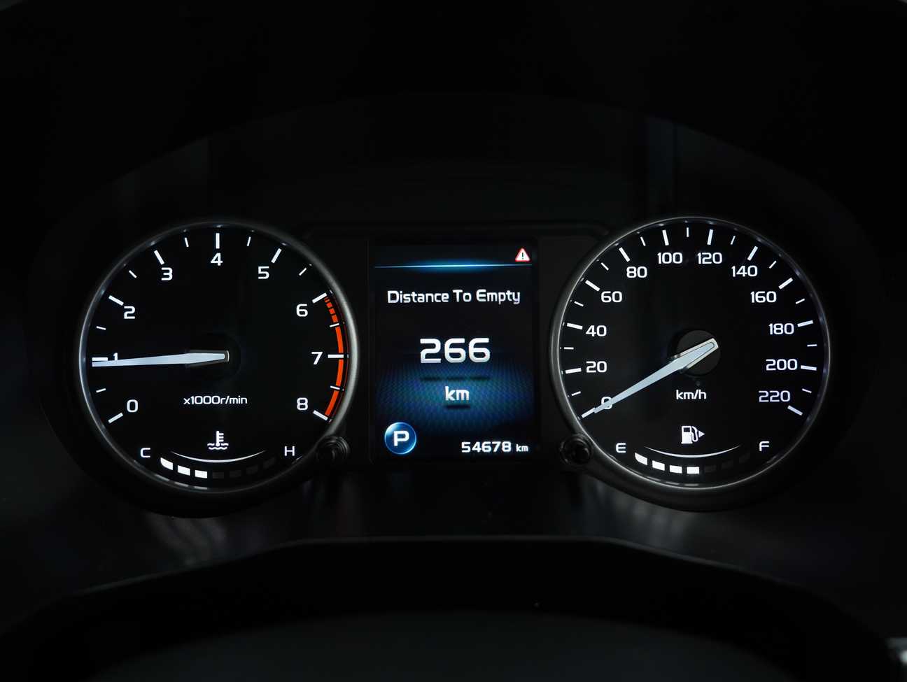 used 2019 Proton Persona Executive 1.6