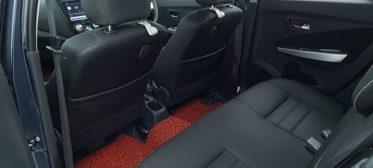 used 2019 Perodua AXIA AV 1.0