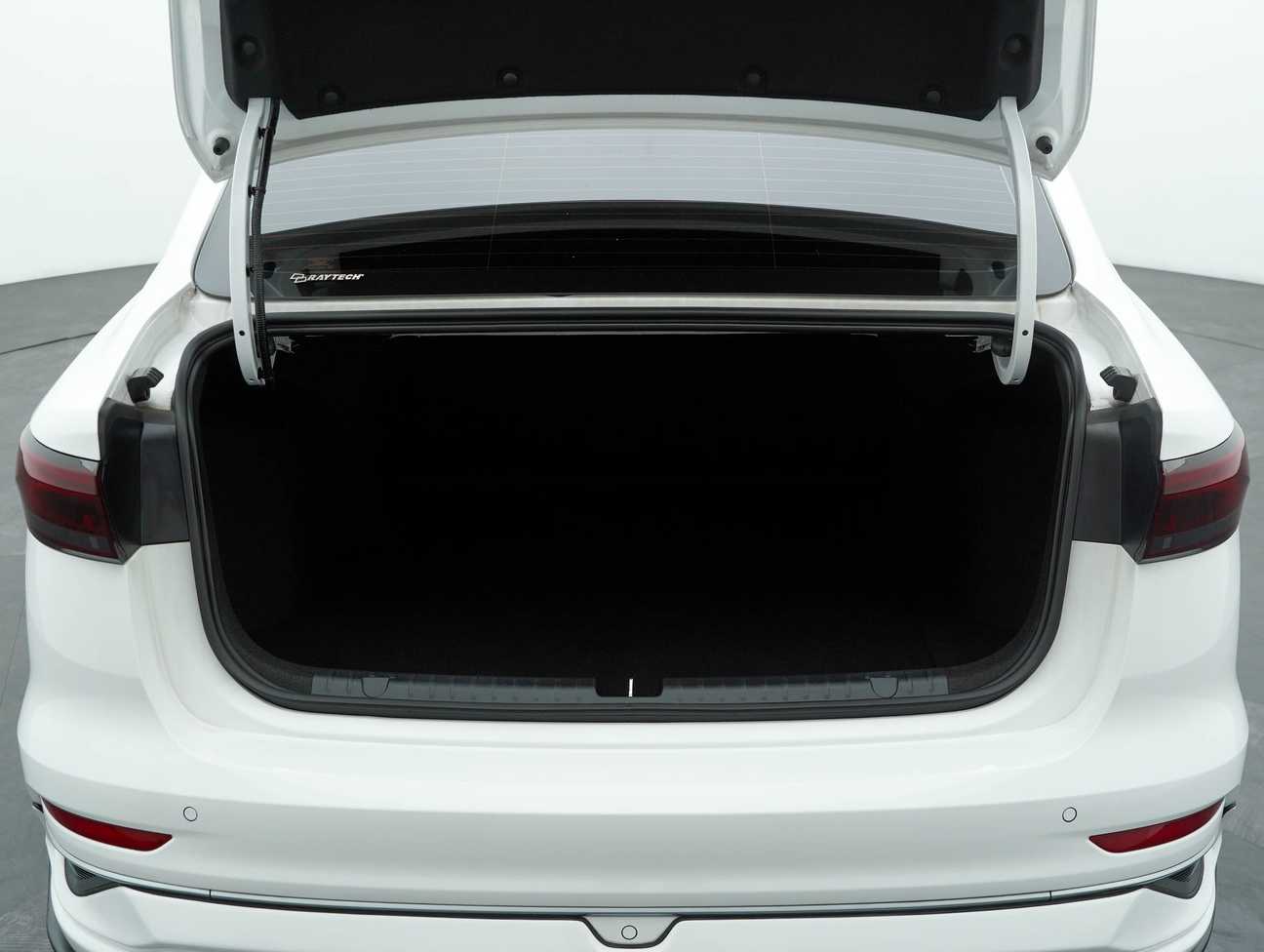 used 2024 Proton S70 Flagship X 1.5