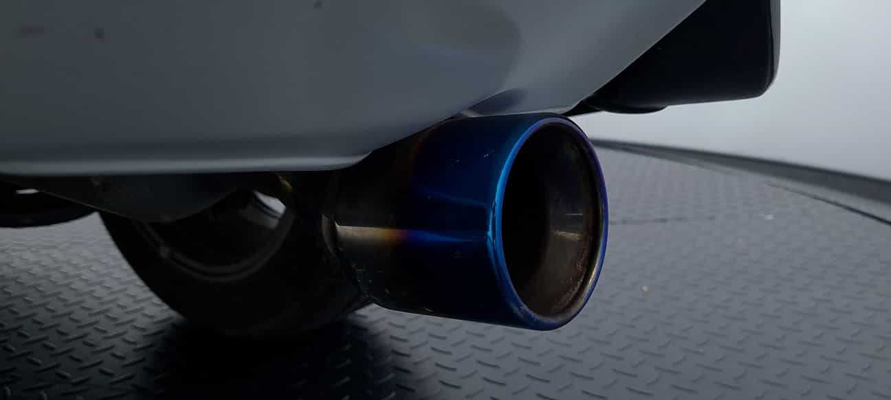 terpakai 2019 Toyota YARIS G 1.5