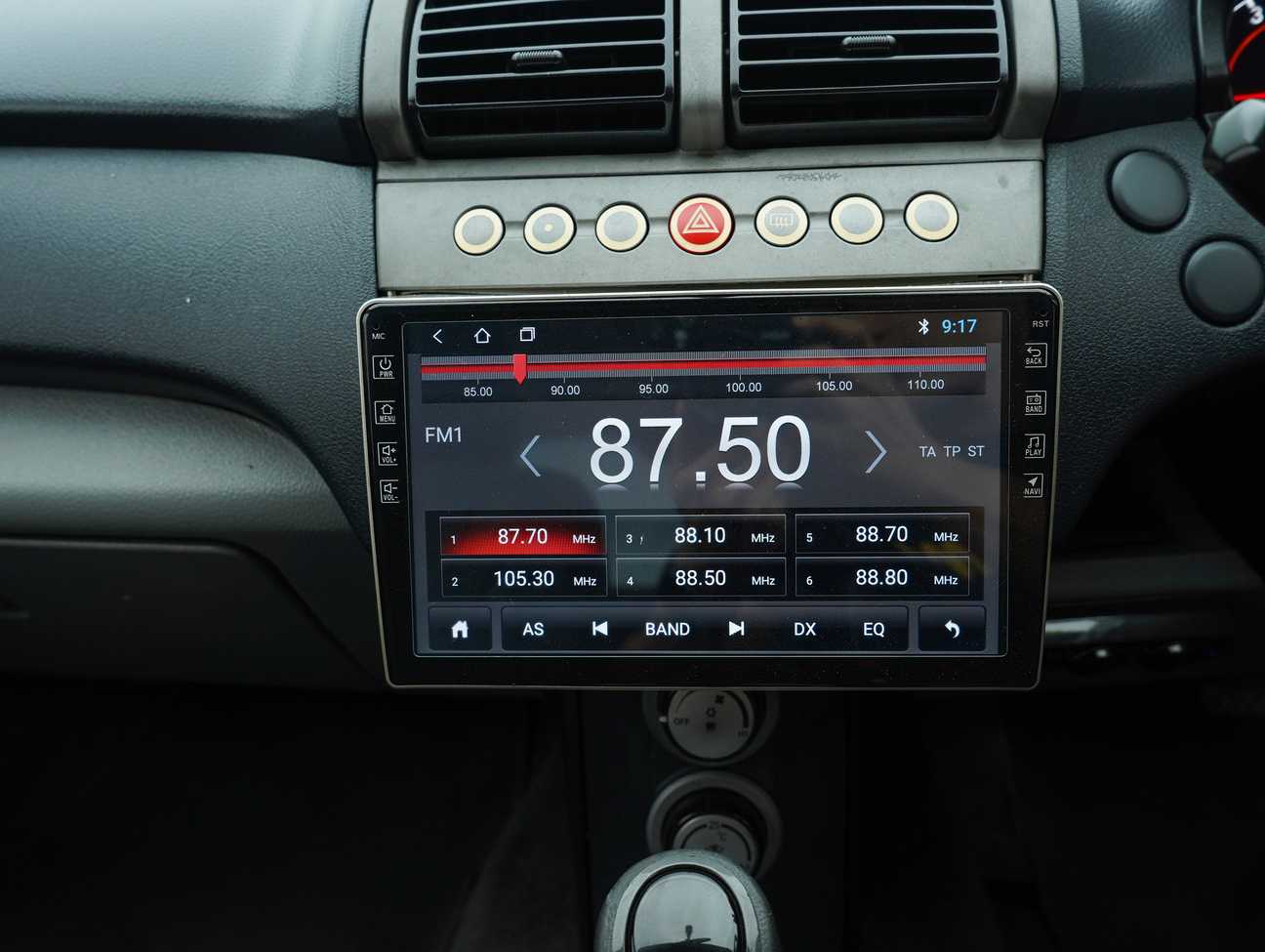 used 2013 Proton PERSONA  1.6