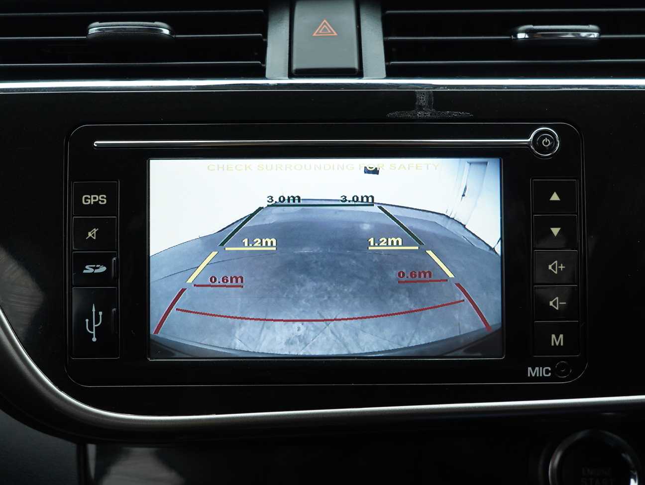 used 2020 Perodua Myvi AV 1.5