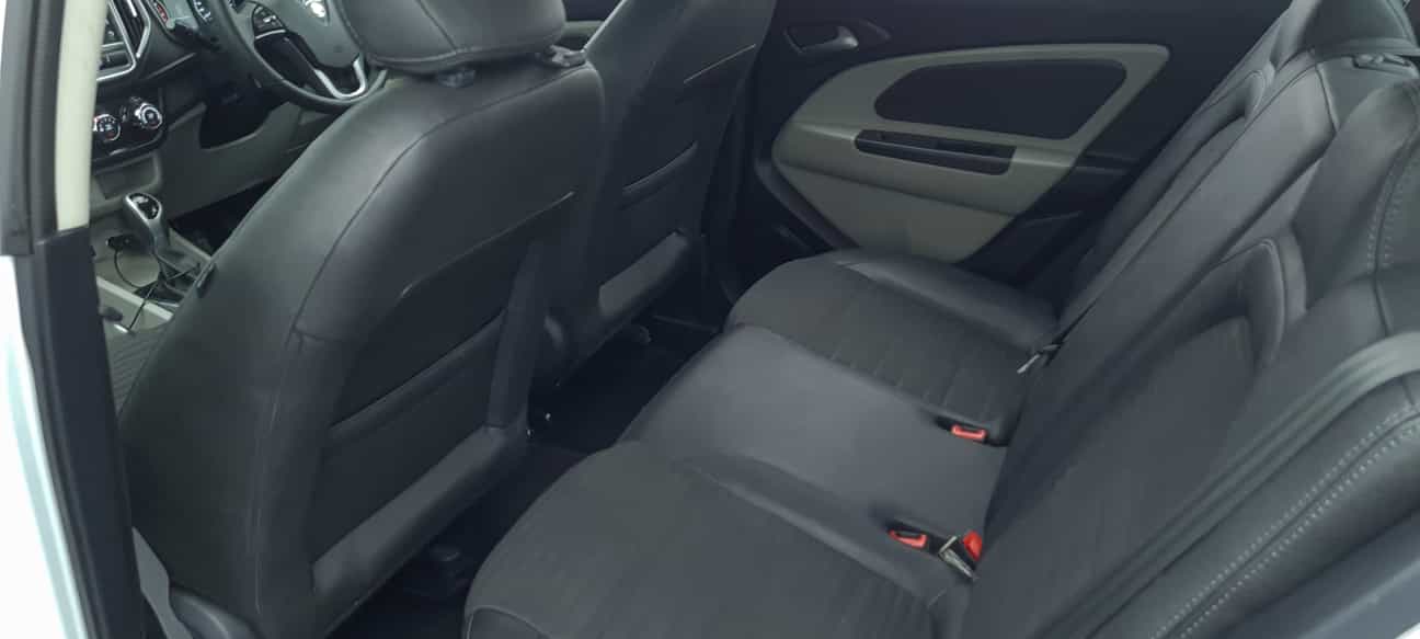 used 2020 Proton PERSONA PREMIUM 1.6