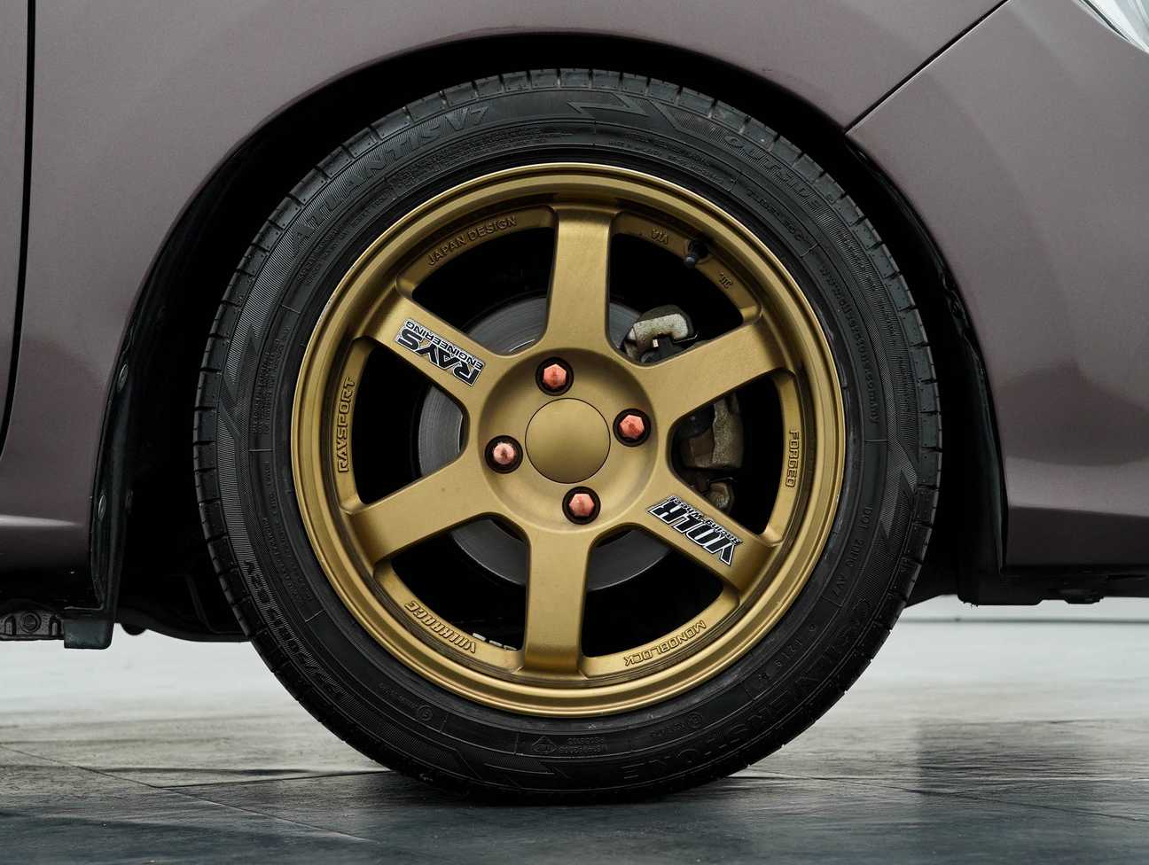 used 2019 Perodua Bezza X Premium 1.3