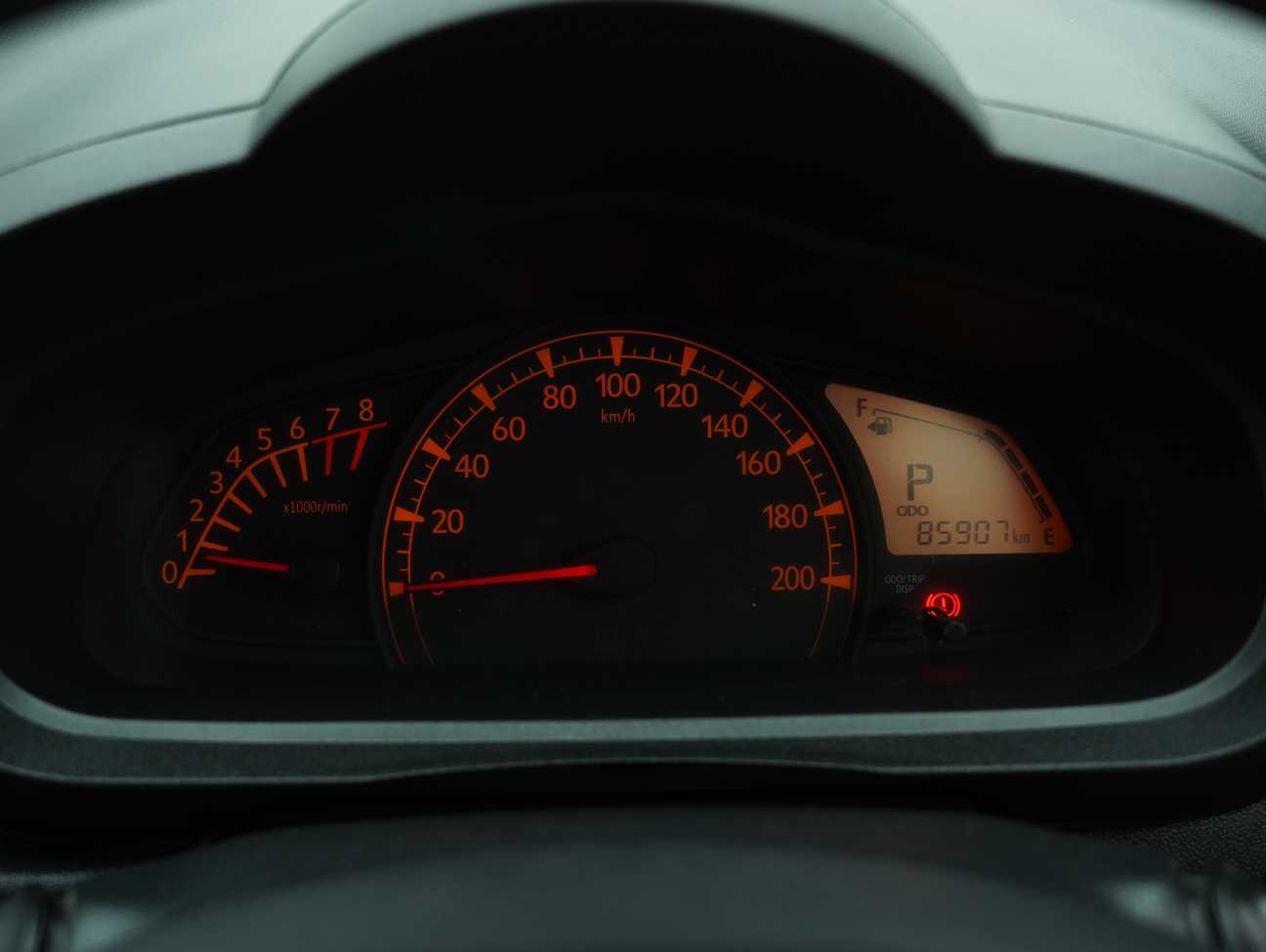 used 2020 Perodua AXIA GXtra 1.0