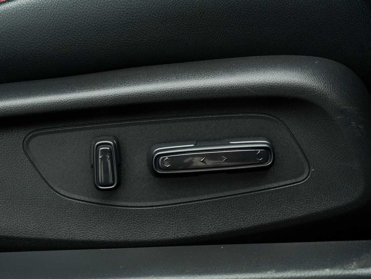 used 2022 Honda Civic RS VTEC 1.5