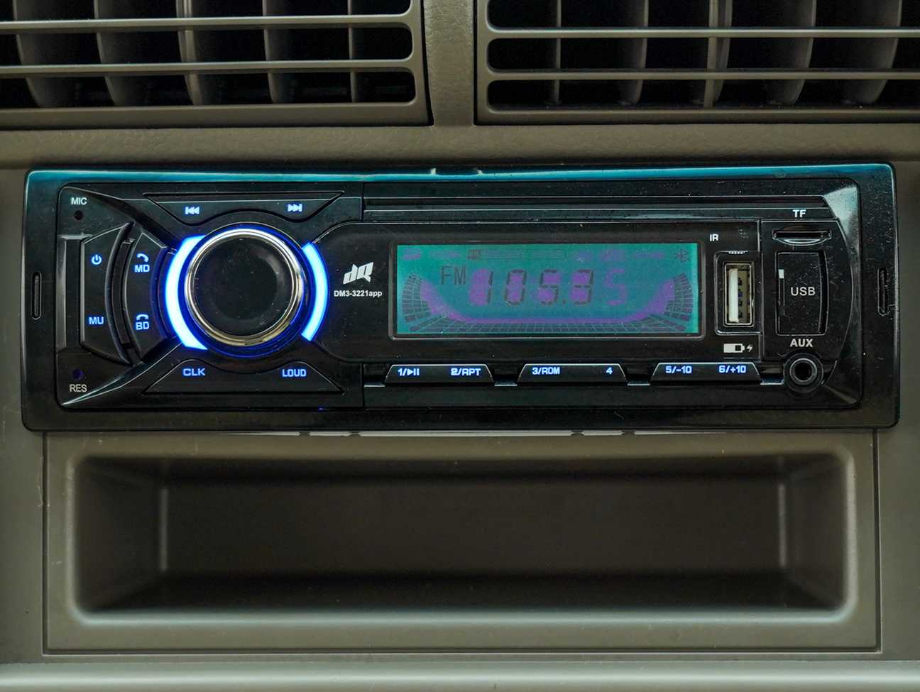 used 2008 Toyota Avanza  1.3