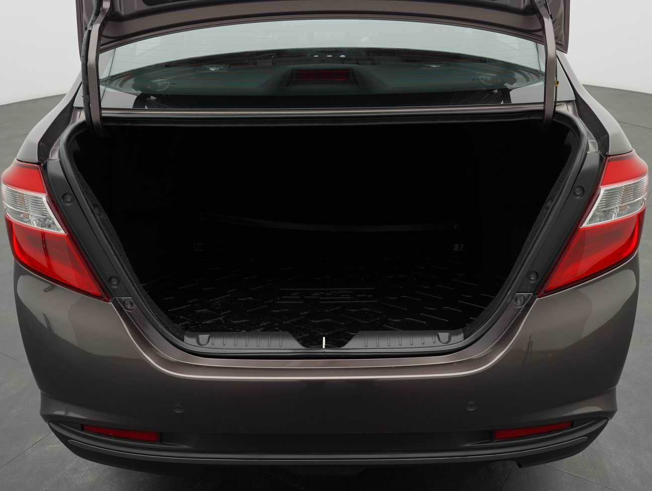 used 2019 Perodua Bezza X Premium 1.3