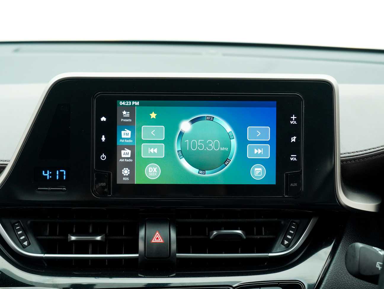 used 2020 Toyota C-HR  1.8