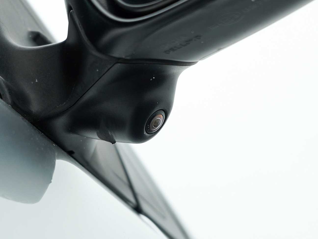 terpakai 2021 Toyota Yaris G 1.5