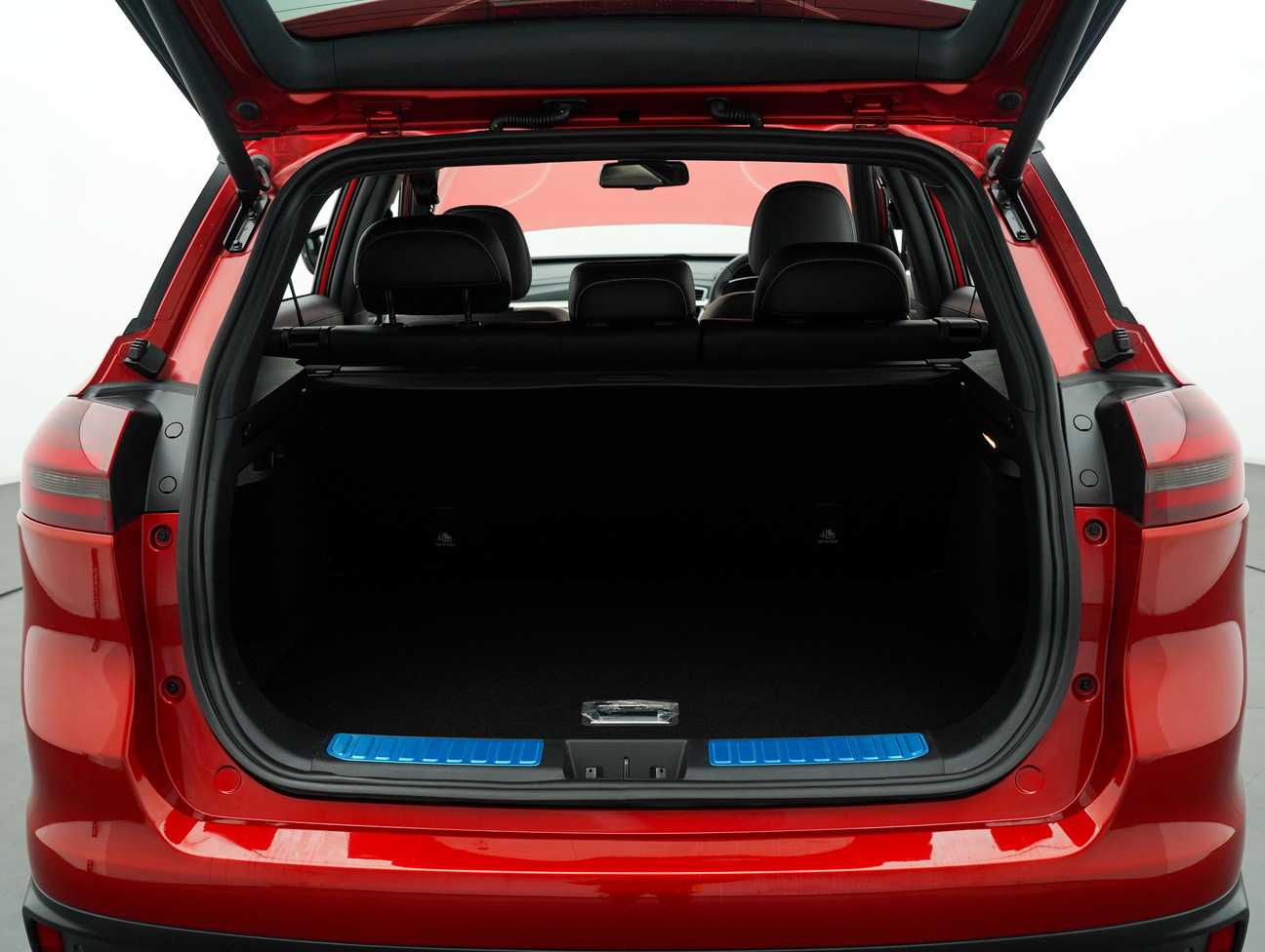 terpakai 2023 Proton X70 TGDI Executive 1.5