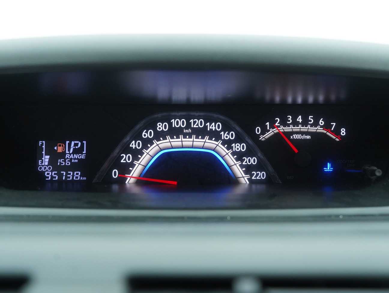 used 2020 Perodua Alza SE 1.5