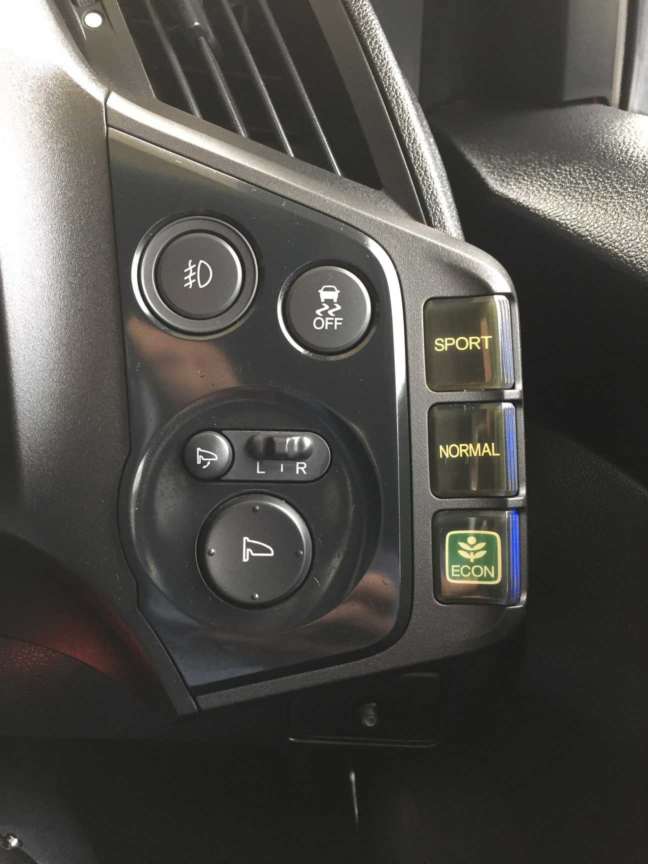 used 2013 Honda CR-Z HYBRID 1.5