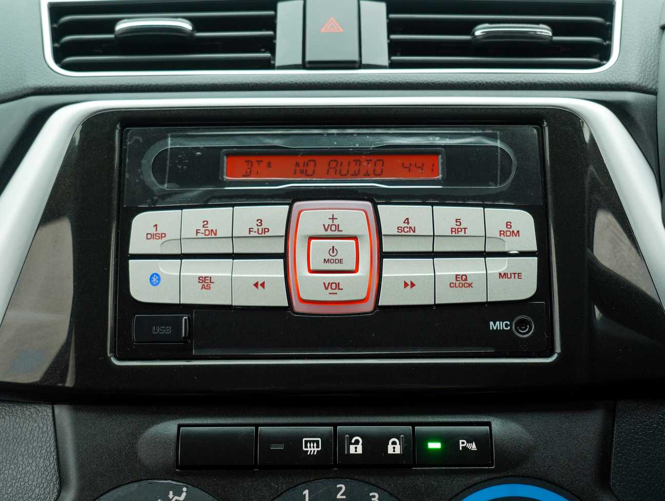 used 2021 Perodua Bezza X 1.3