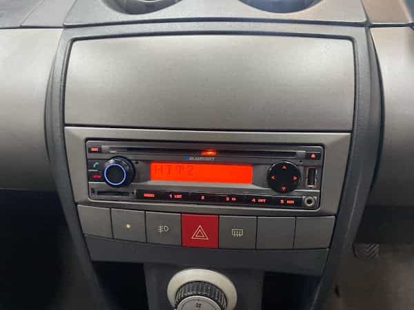 used 2014 Proton Satria Neo R3 Executive 1.6