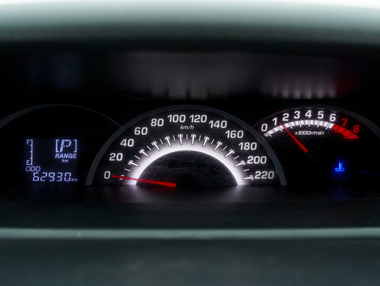 used 2018 Perodua ALZA SE 1.5