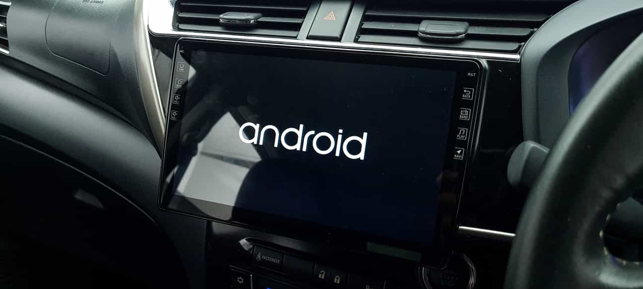 used 2018 Perodua MYVI X 1.3