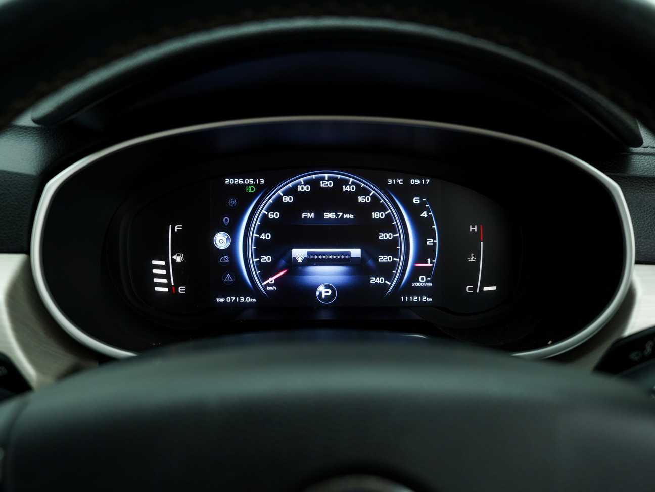 Ffe Premium Buy used 2020 Proton X70 Premium 1.8 – Carsome.my