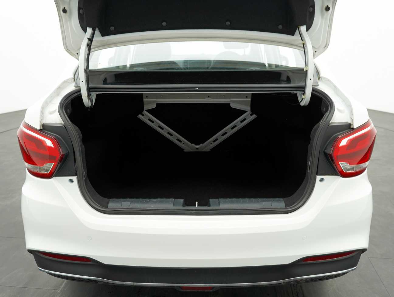 used 2019 Proton Persona Standard 1.6