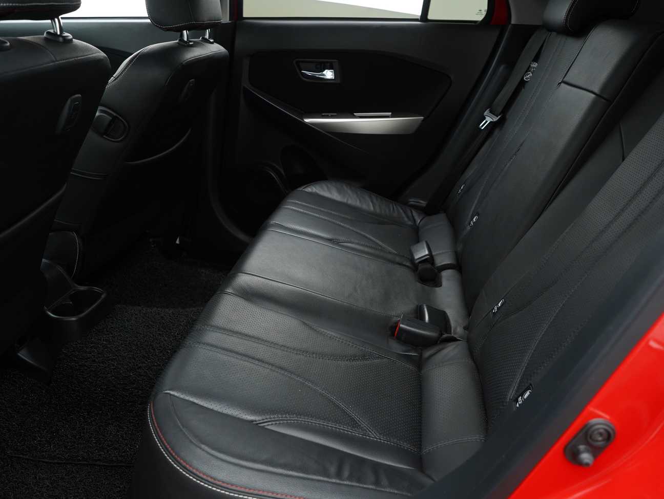 used 2019 Perodua Myvi AV 1.5