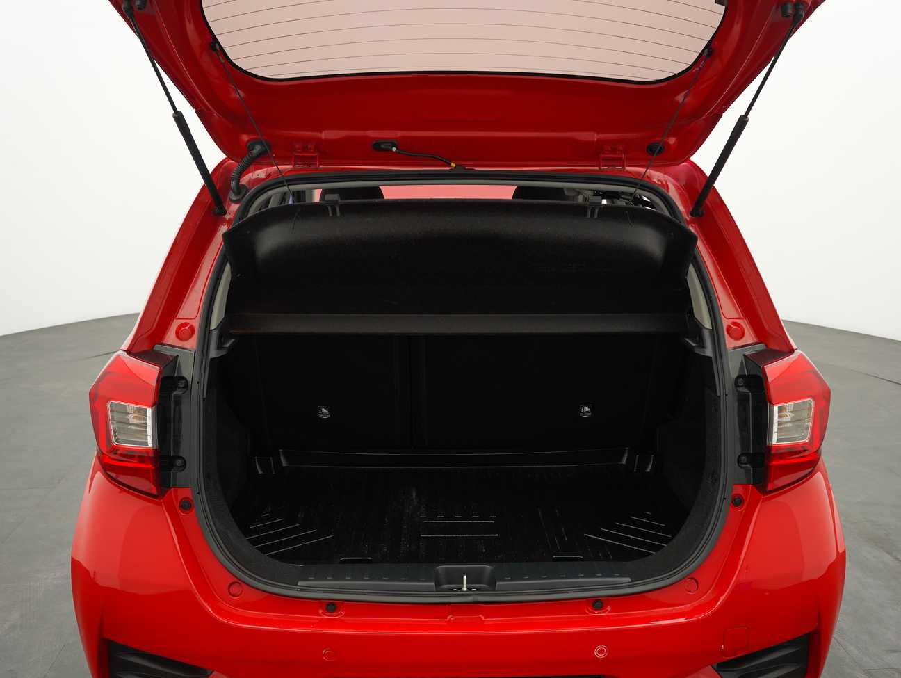 used 2020 Perodua Myvi X 1.3