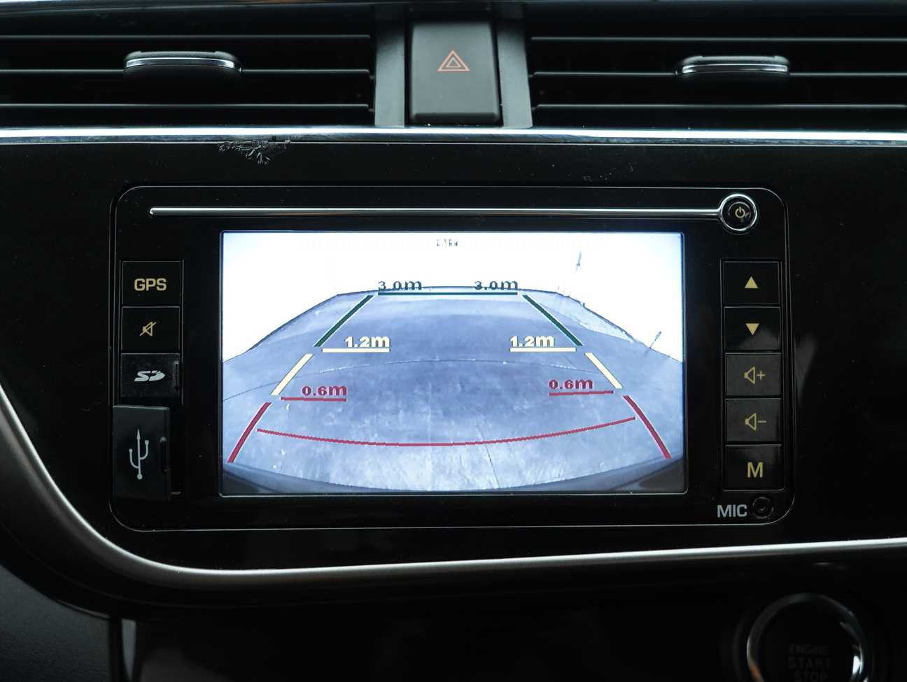 used 2020 Perodua Myvi AV 1.5