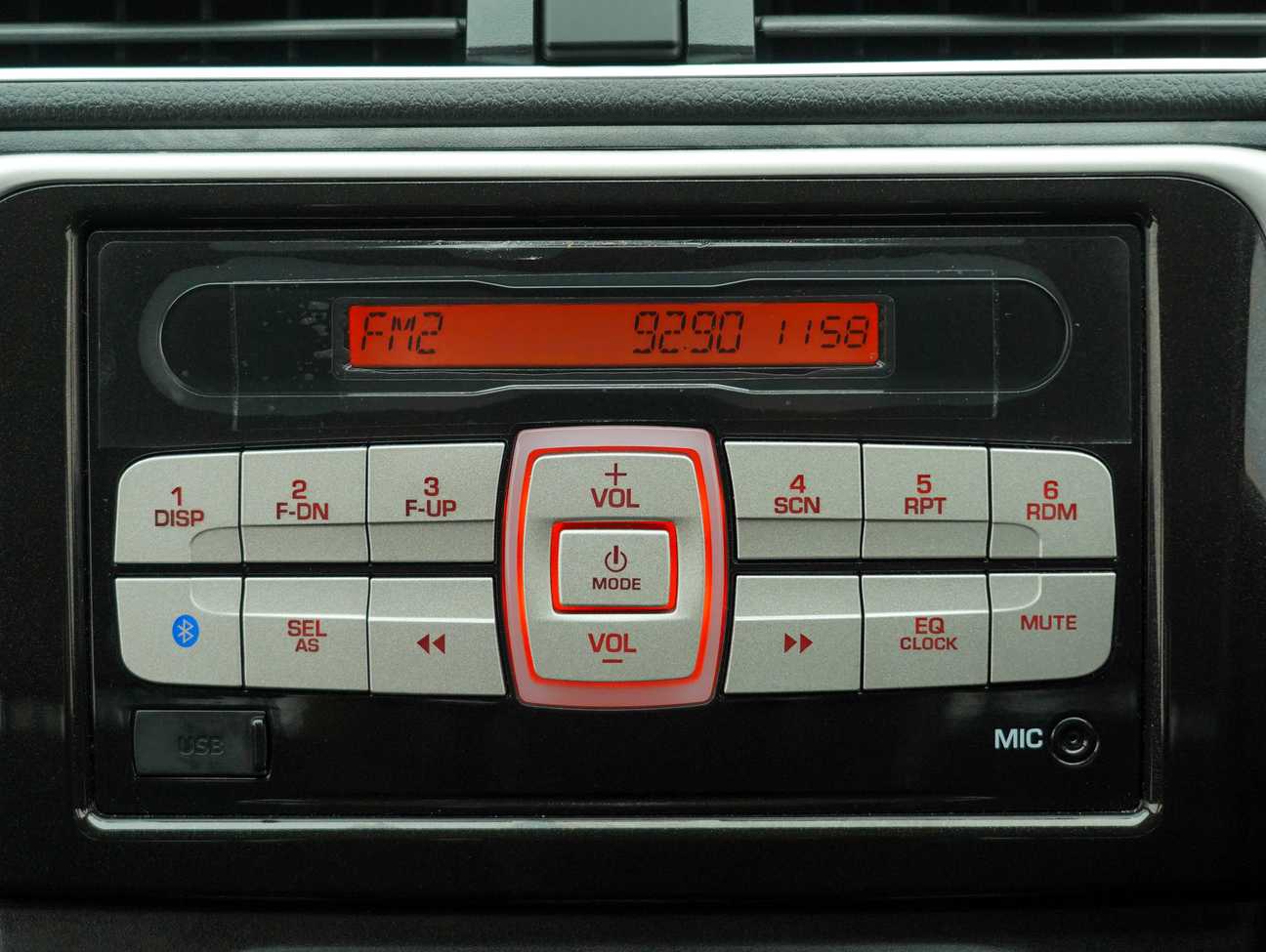 used 2021 Perodua Bezza G 1.0