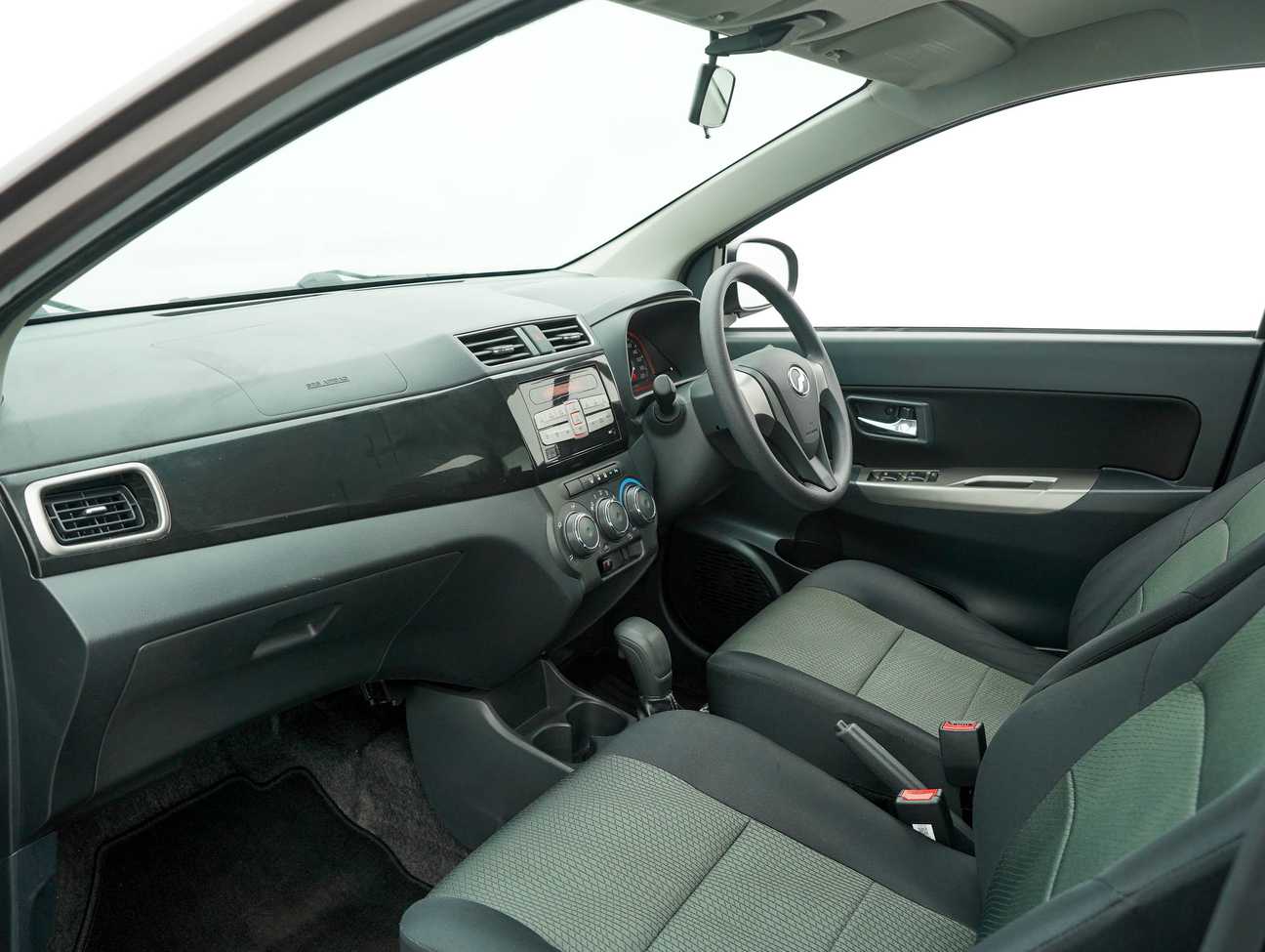 used 2019 Perodua Bezza X Premium 1.3