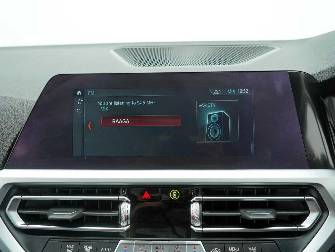 used 2020 BMW 320i Sport 2.0