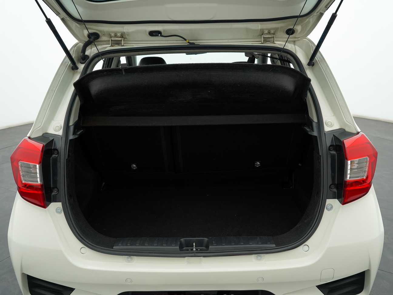 used 2017 Perodua Myvi AV 1.5