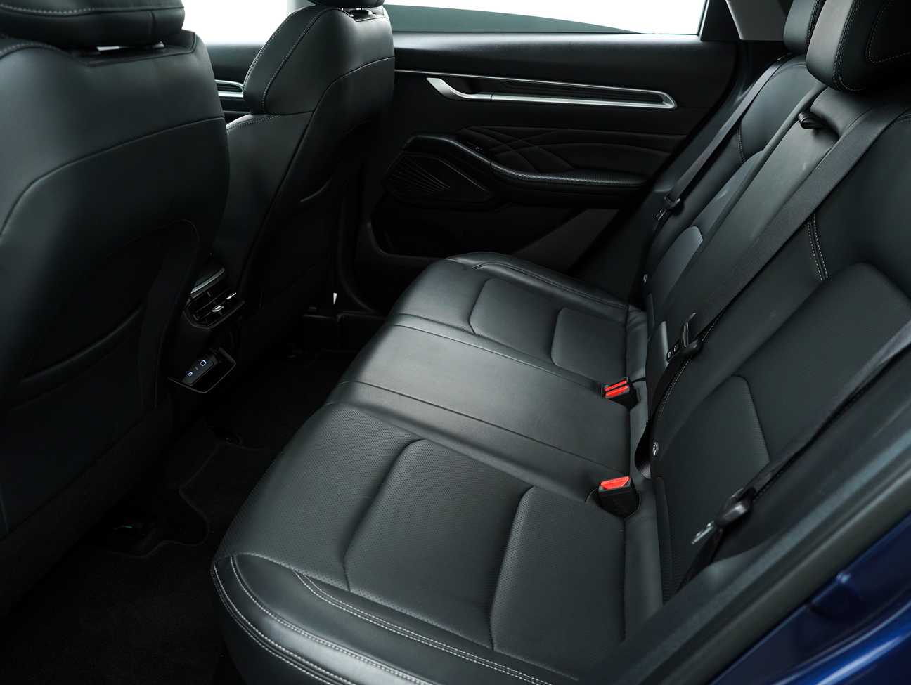 used 2024 Proton S70 Flagship X 1.5