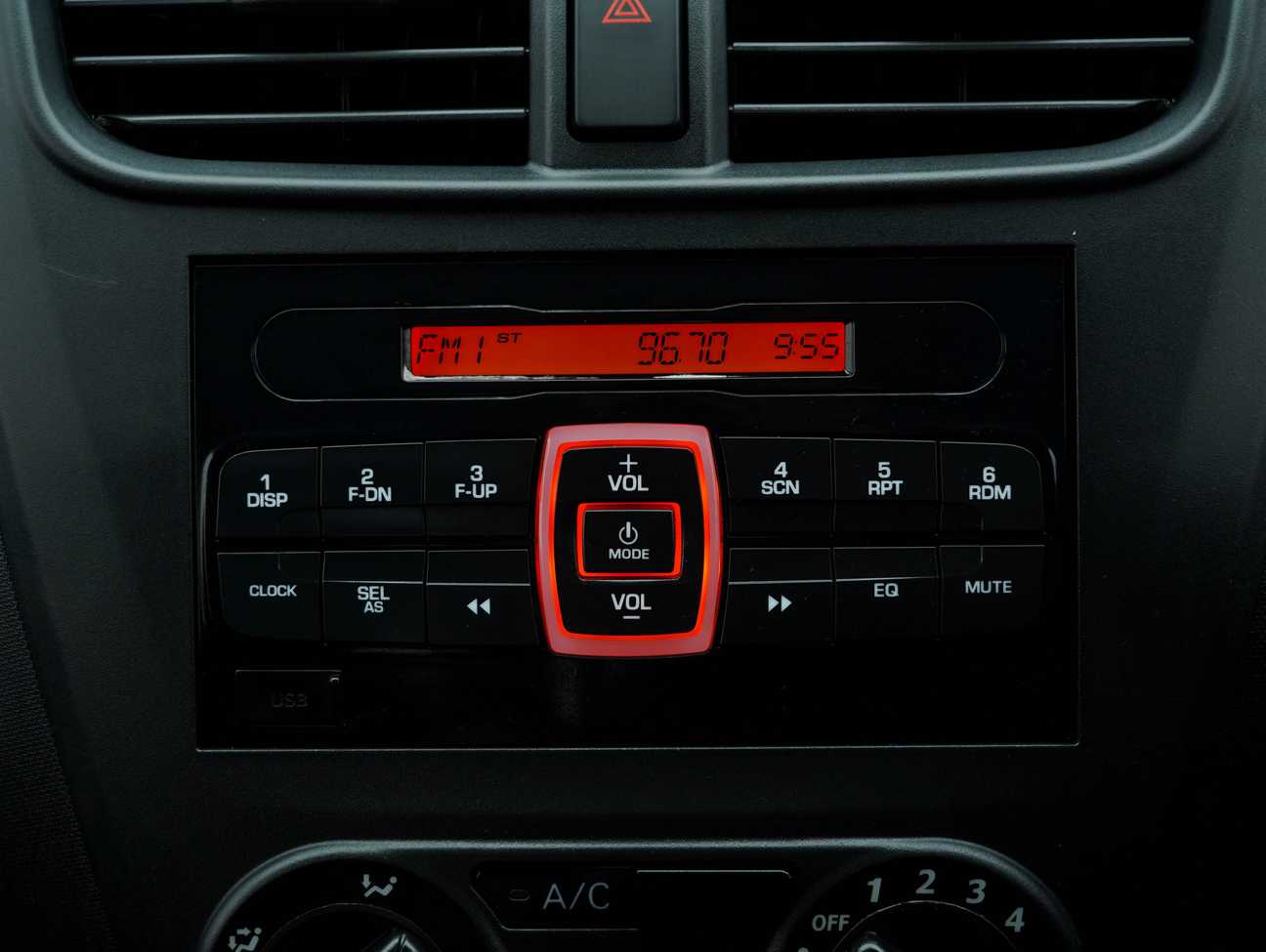 used 2022 Perodua AXIA G 1.0