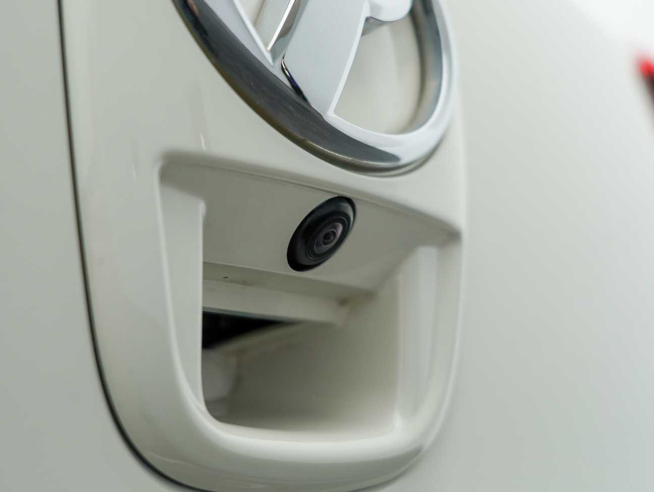 used 2019 Perodua Myvi AV 1.5
