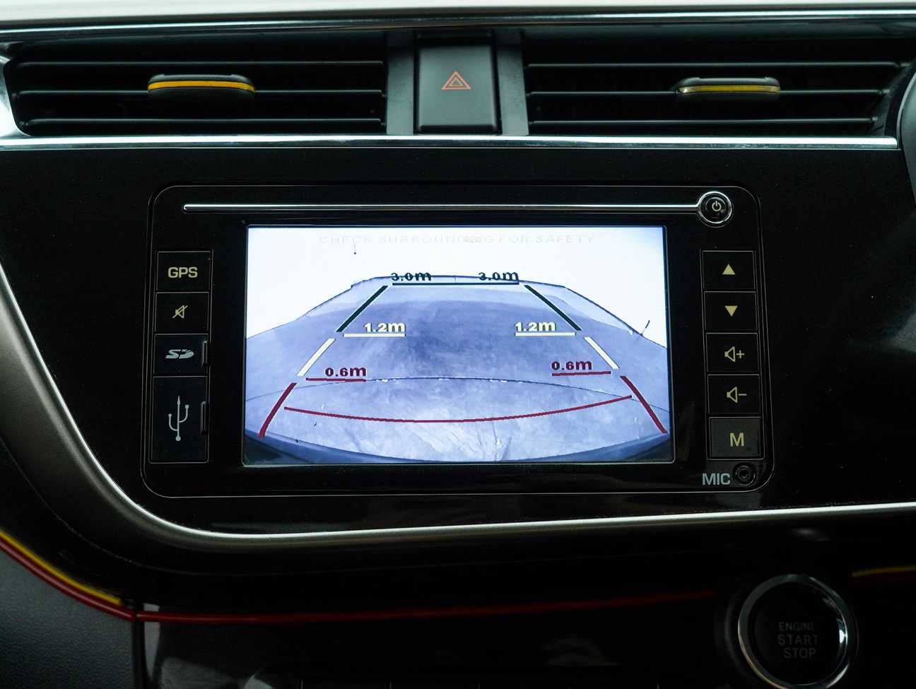 used 2018 Perodua Myvi AV 1.5