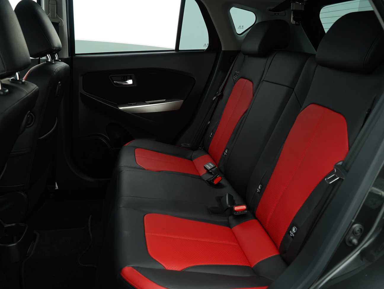 used 2023 Perodua Myvi AV 1.5