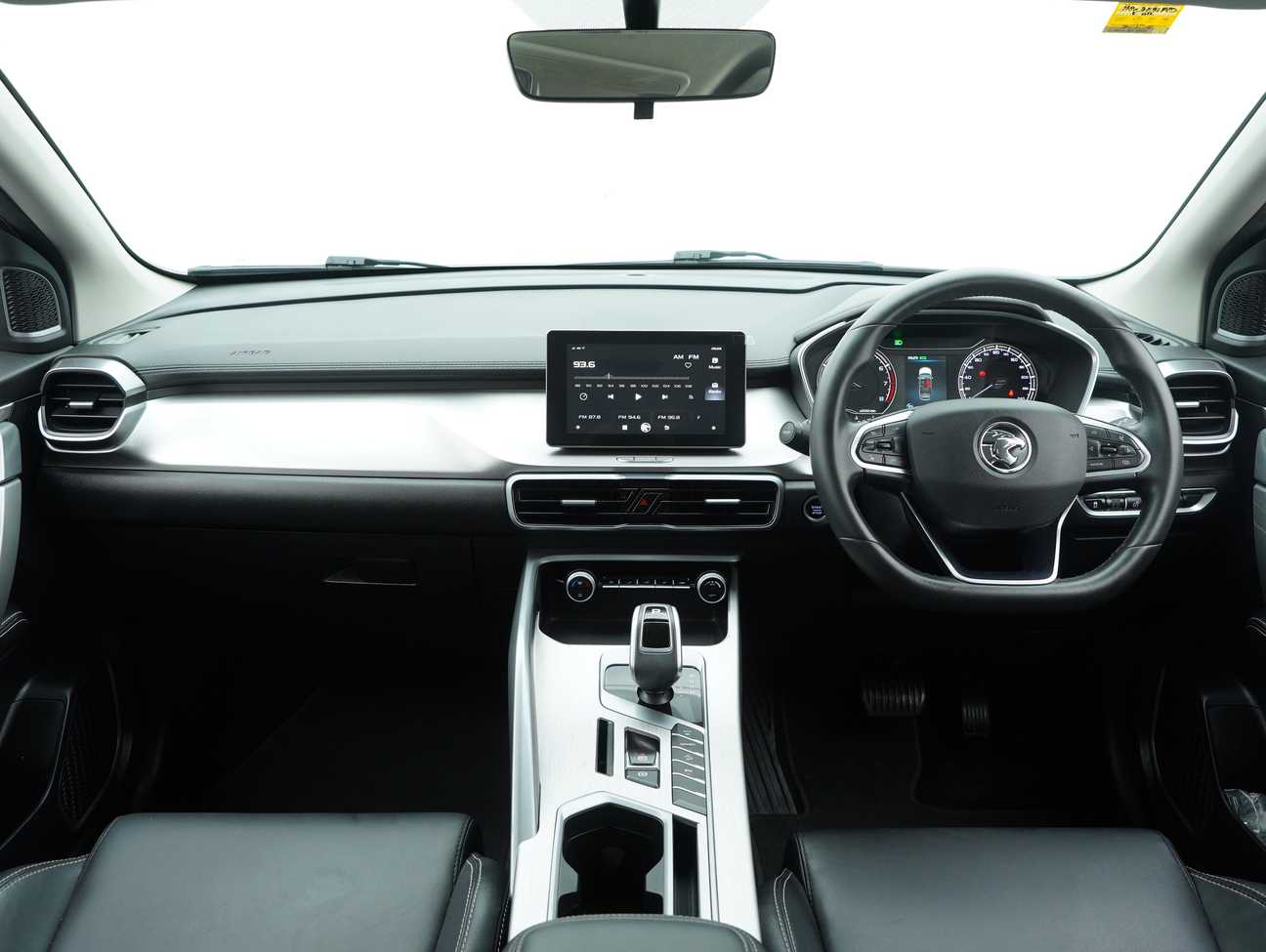 used 2022 Proton X50 Executive 1.5
