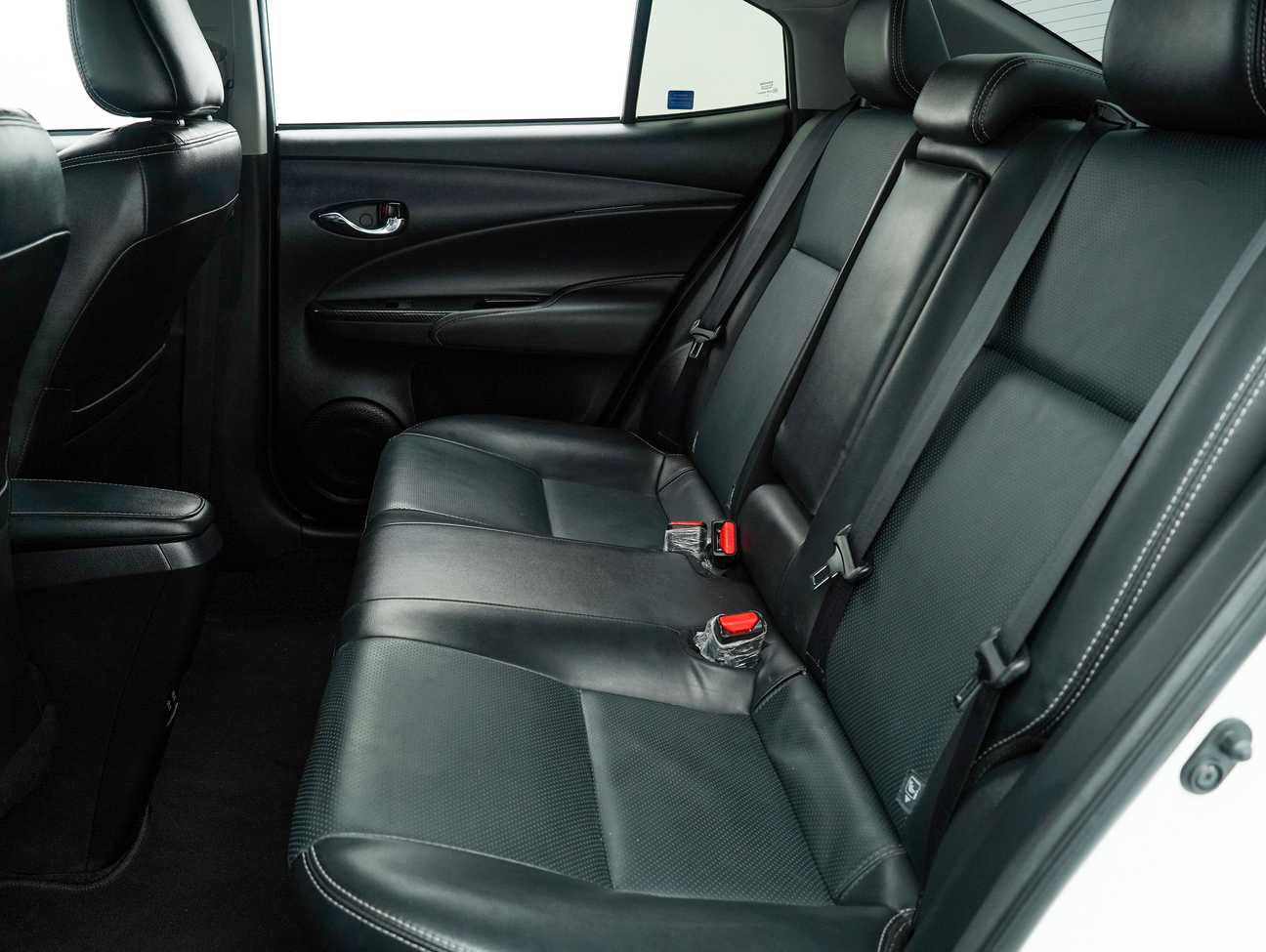 used 2022 Toyota Vios G 1.5