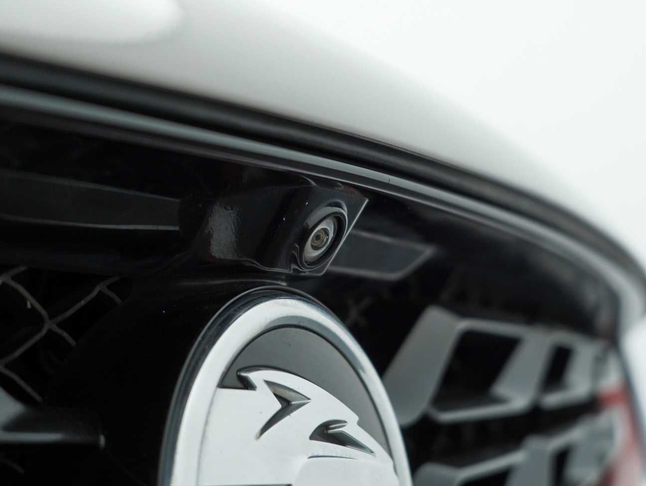 terpakai 2021 Proton X50 TGDI Flagship 1.5