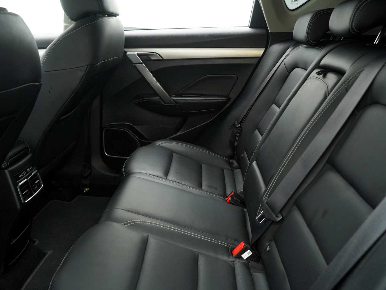 used 2022 Proton X50 Executive 1.5