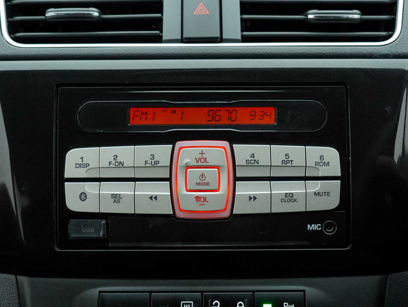 used 2017 Perodua Bezza X Premium 1.3