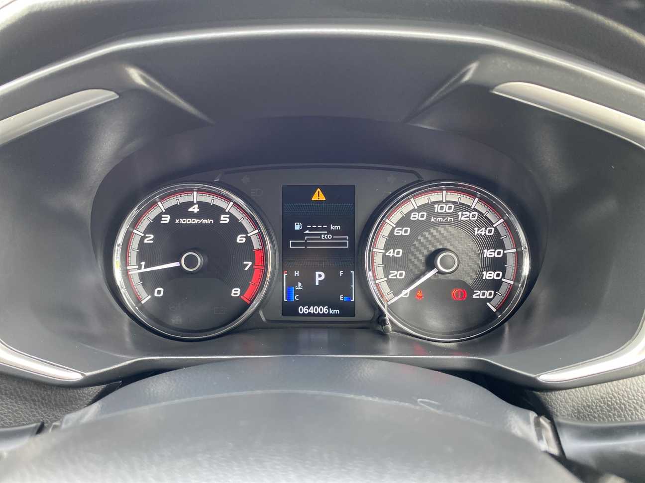 terpakai 2022 Mitsubishi Xpander  1.5