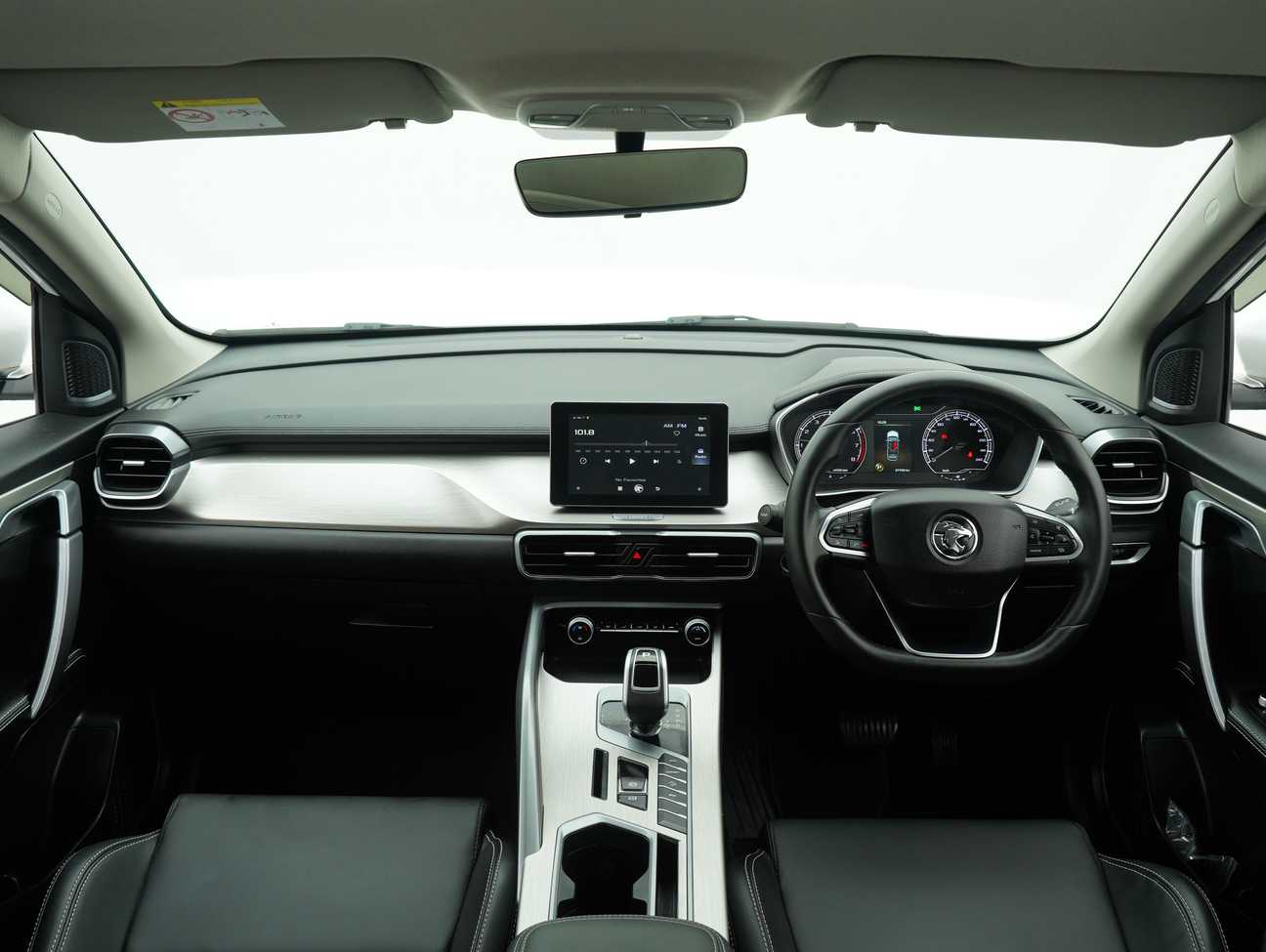 terpakai 2022 Proton X50 Executive 1.5